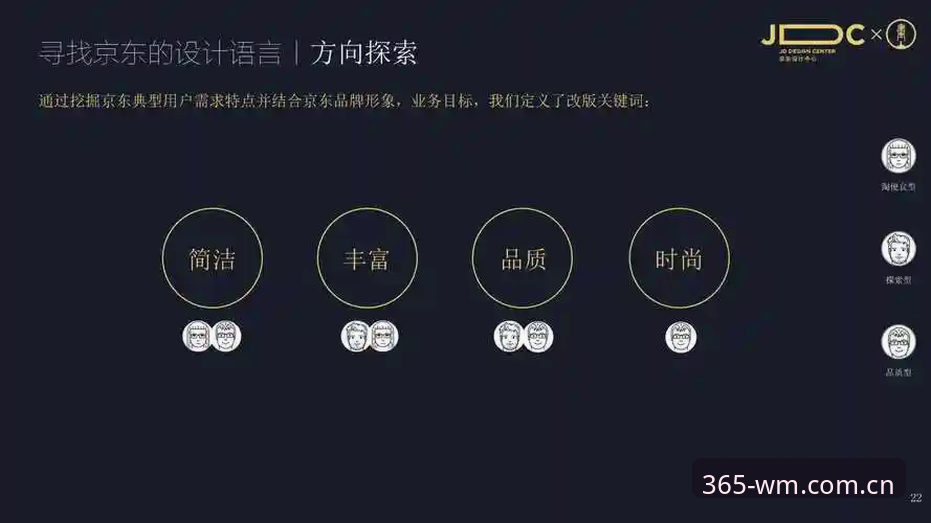 资深用户实测：中国区完美体育登录安装失败的常见坑与解决路径